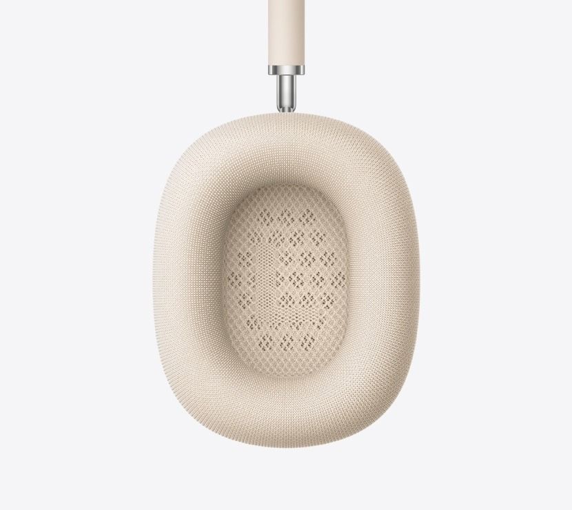 Apple AirPods Max 2 Starlight /MHWL4ZE/A