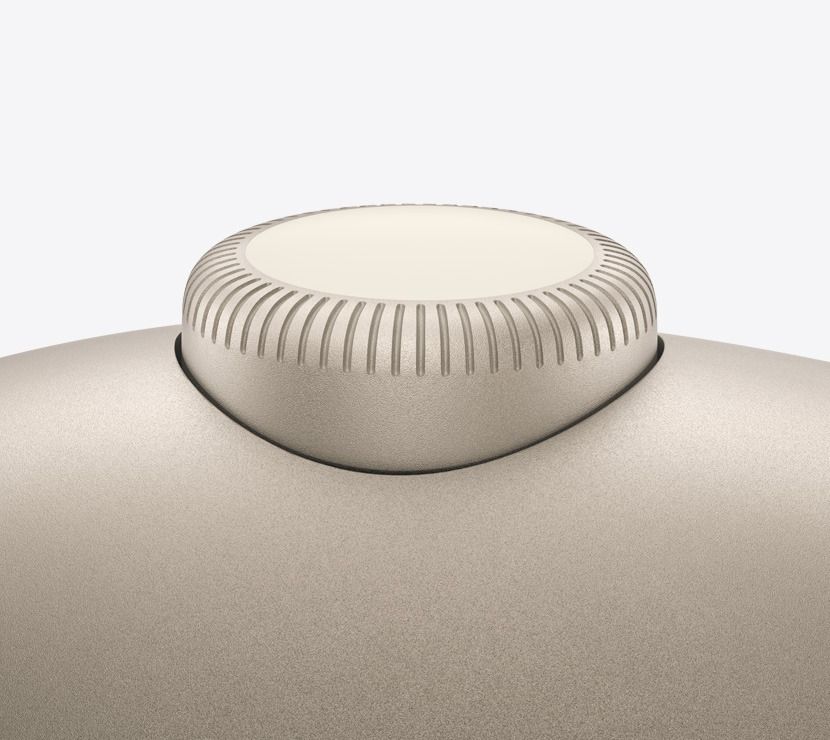 Apple AirPods Max 2 Starlight /MHWL4ZE/A
