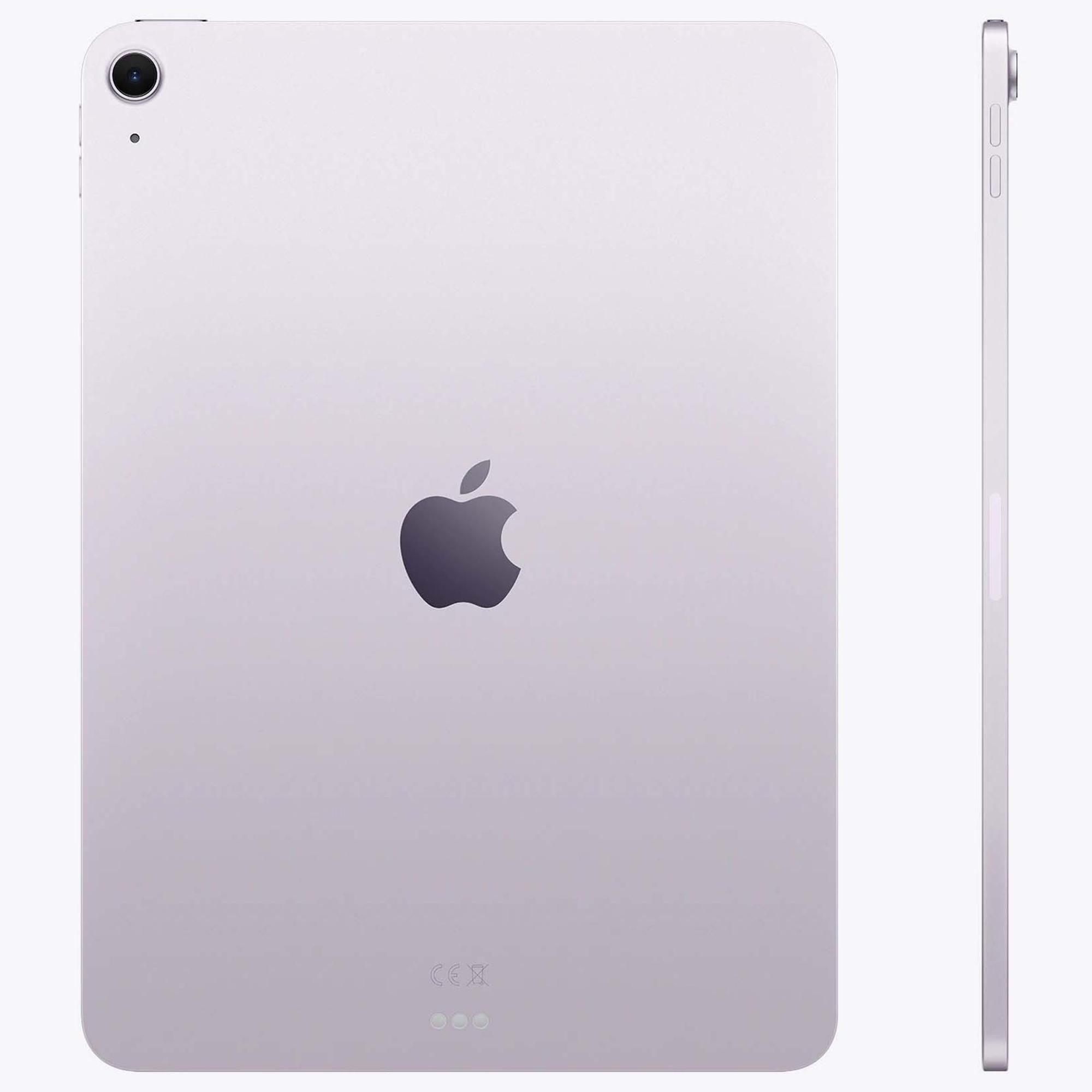 Apple iPad Air 11 M4 128GB WiFi Purple /MH344