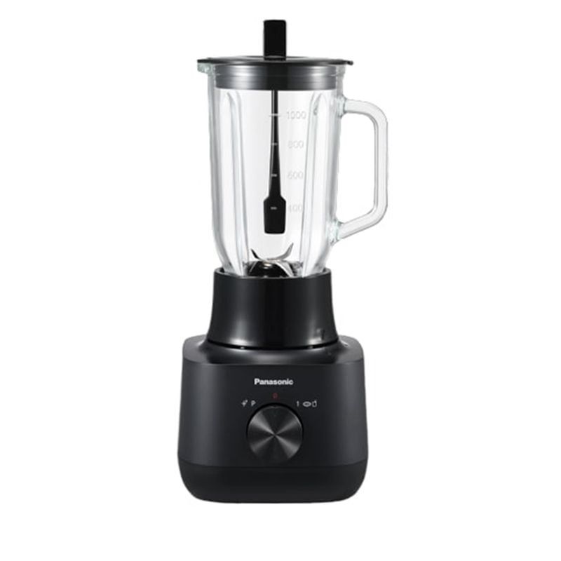 Panasonic MX-EG3351KTN Blender