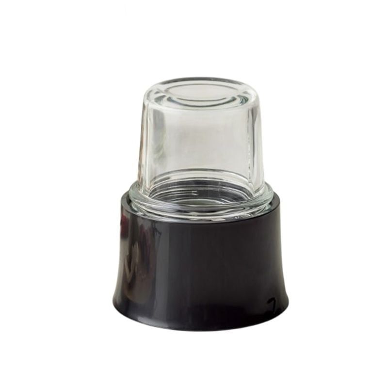 Panasonic MX-EG3351KTN Blender