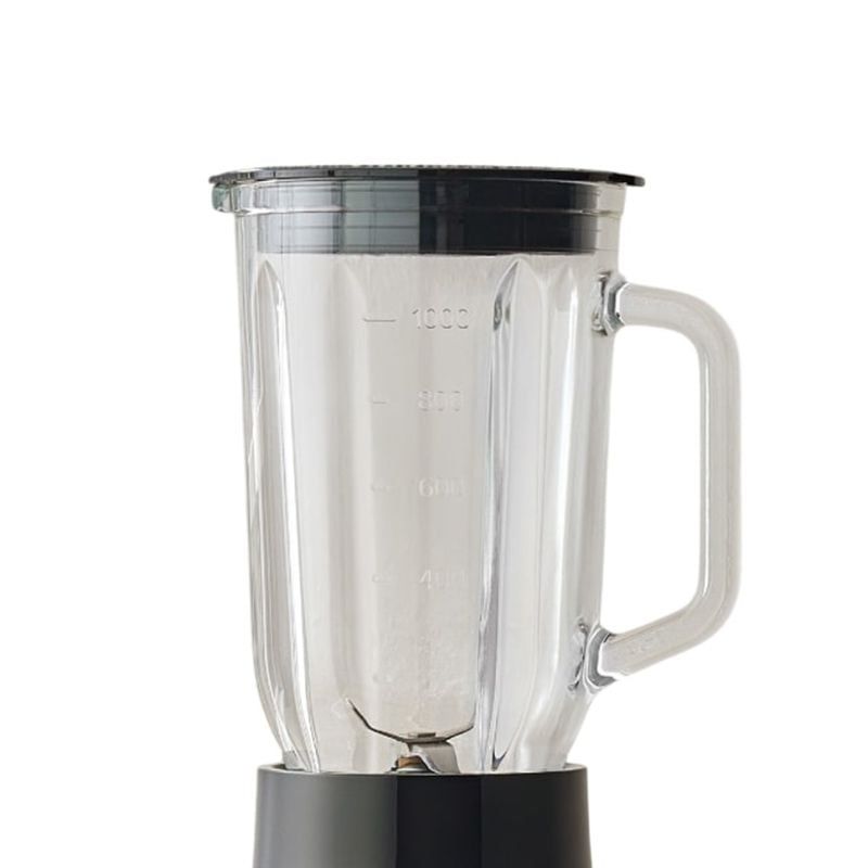 Panasonic MX-EG3351KTN Blender
