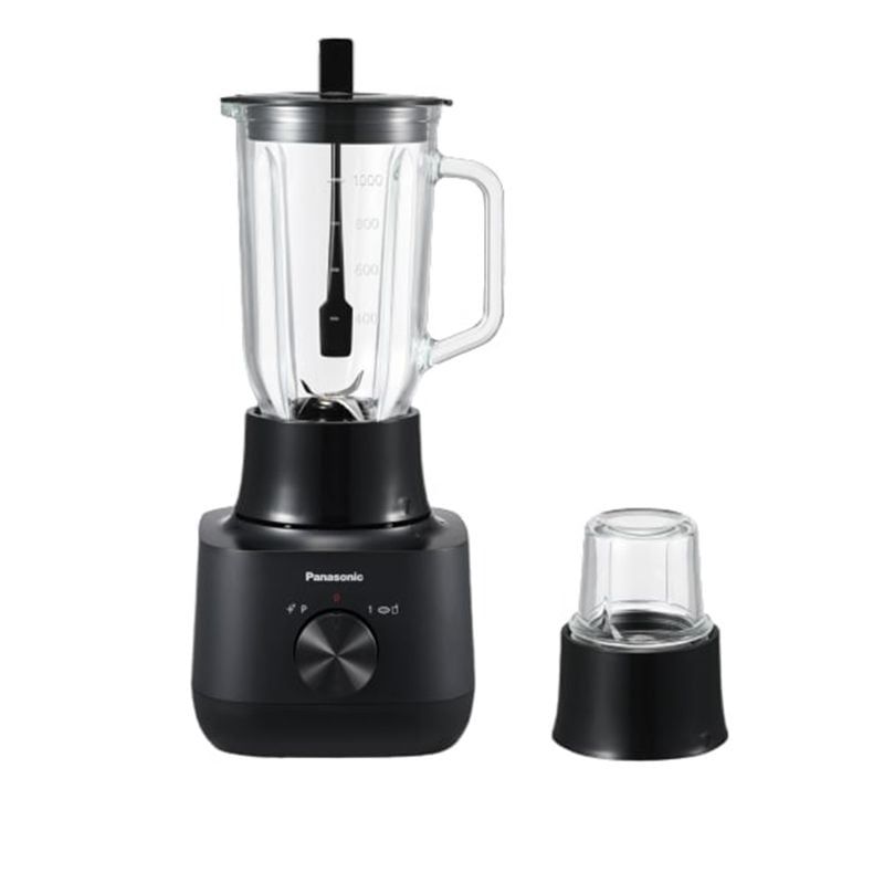 Panasonic MX-EG3351KTN Blender