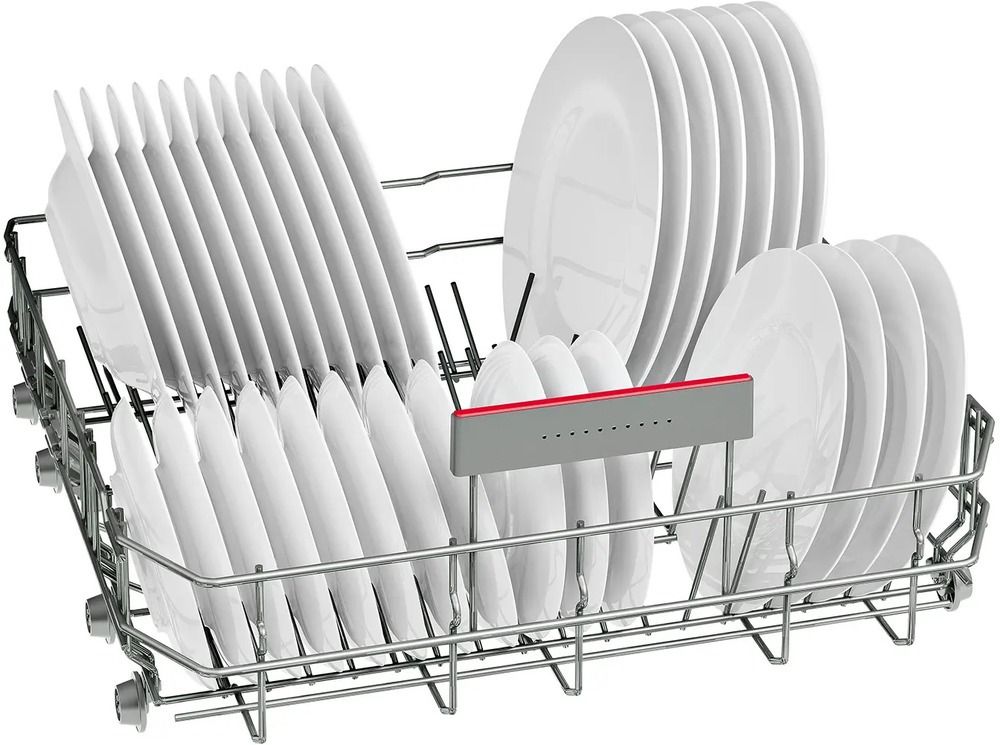 Bosch SMS6EMW38Q - outlet