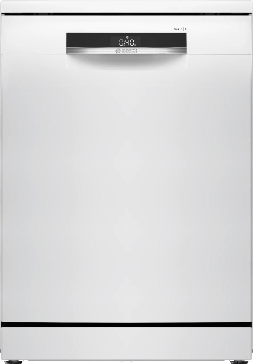 Bosch SMS6EMW38Q - outlet