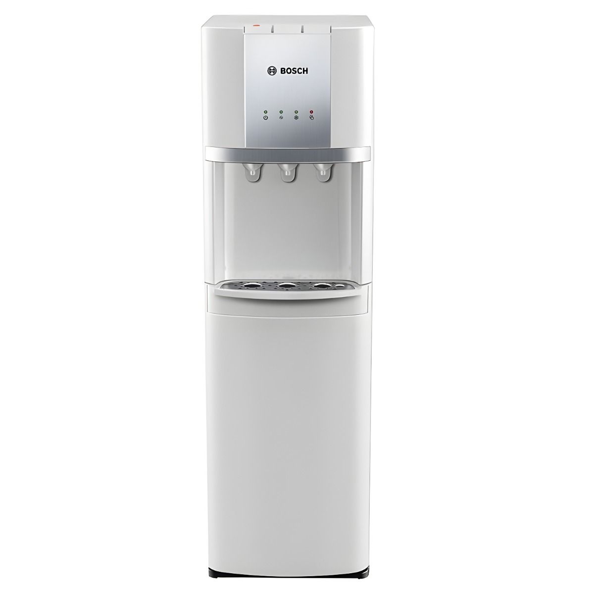 Bosch RDW1571