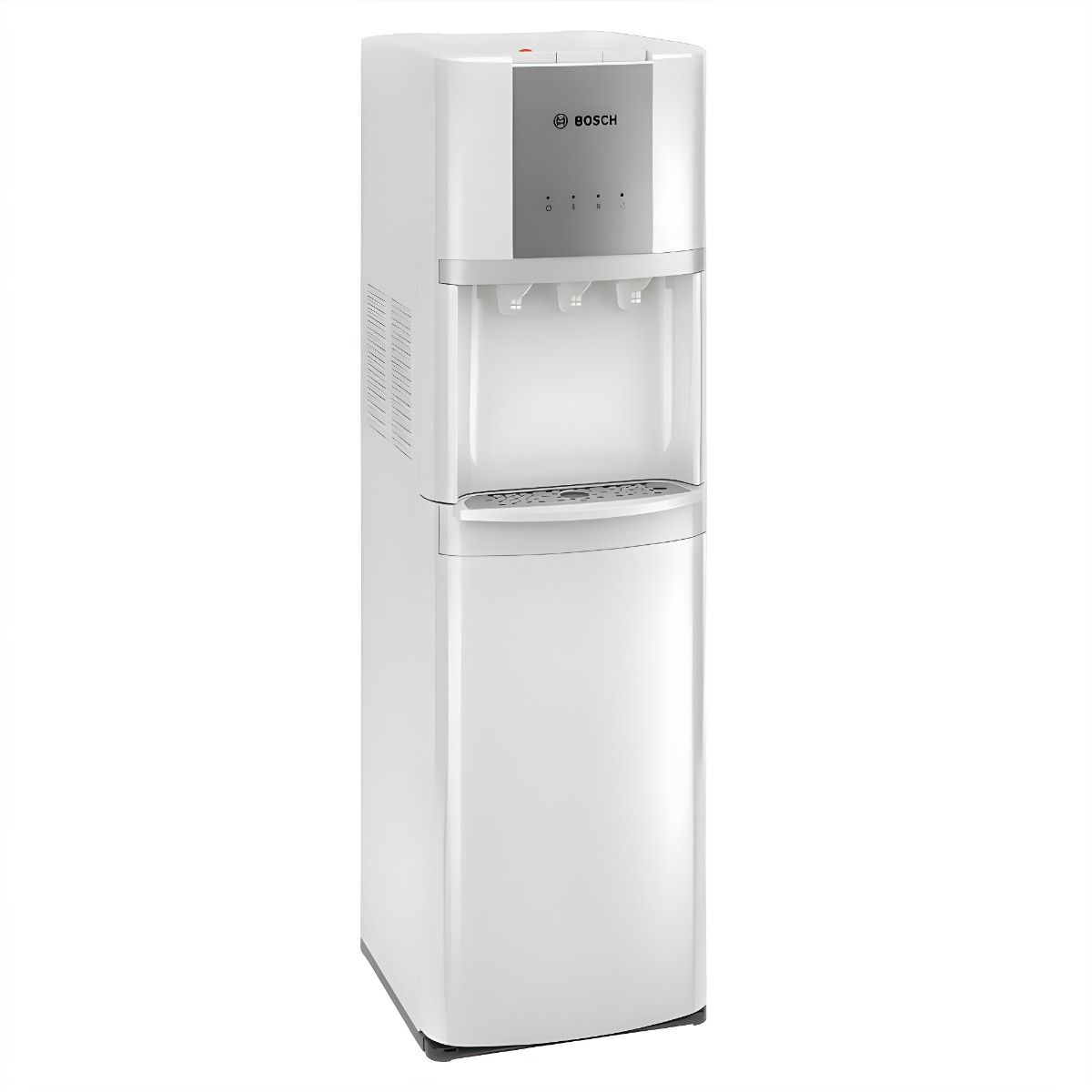 Bosch RDW1571