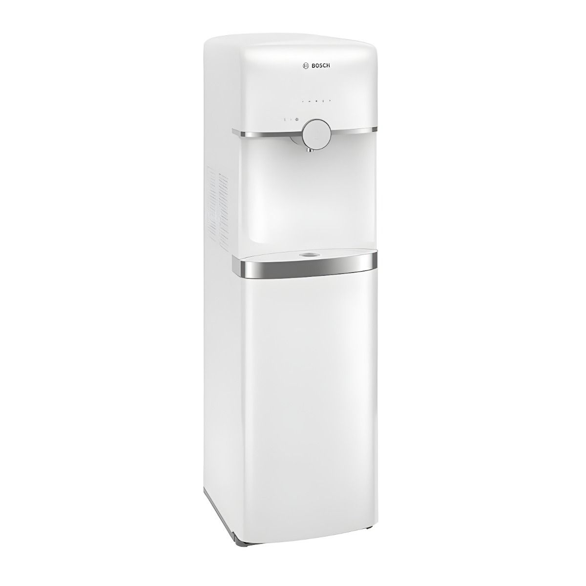 Bosch RDW1575