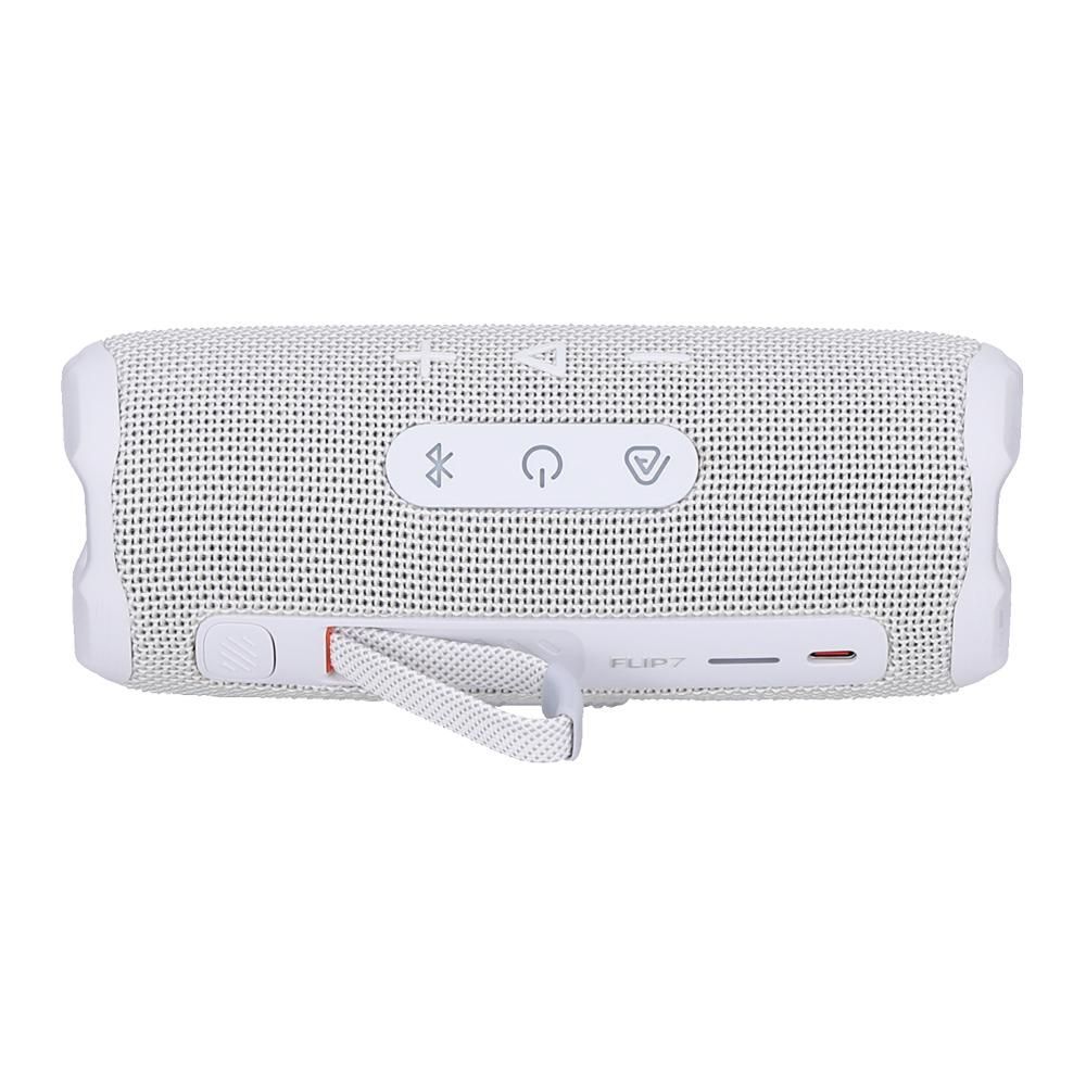 JBL FLIP7WHT/T
