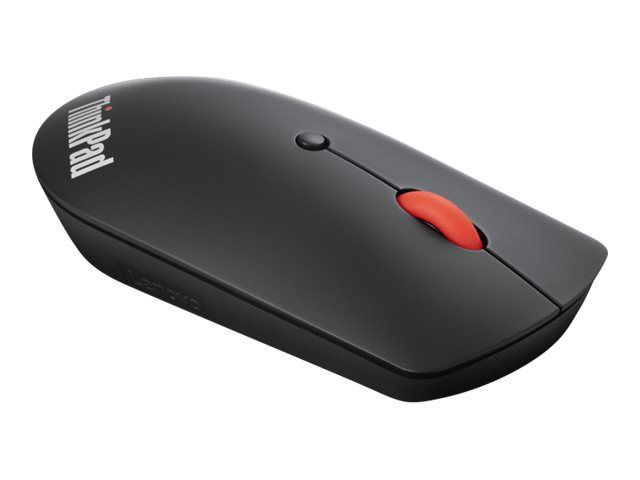 Lenovo ThinkPad Bluetooth Silent Mouse /4Y50X88822