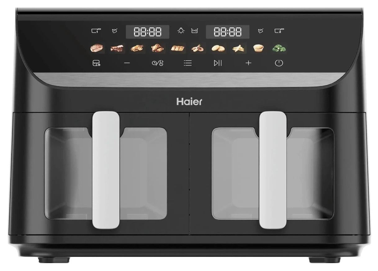 Haier HAF-702