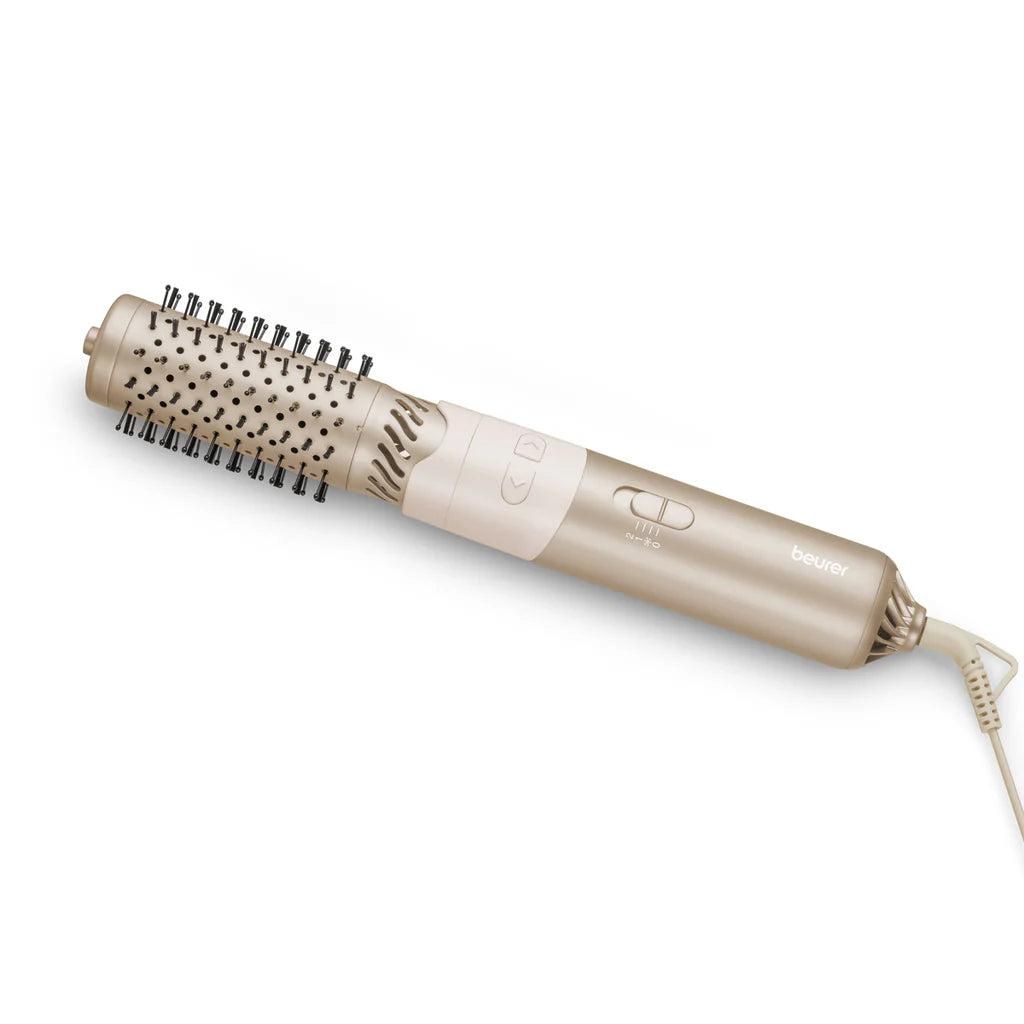 Beurer HT85 rotating hot air brush