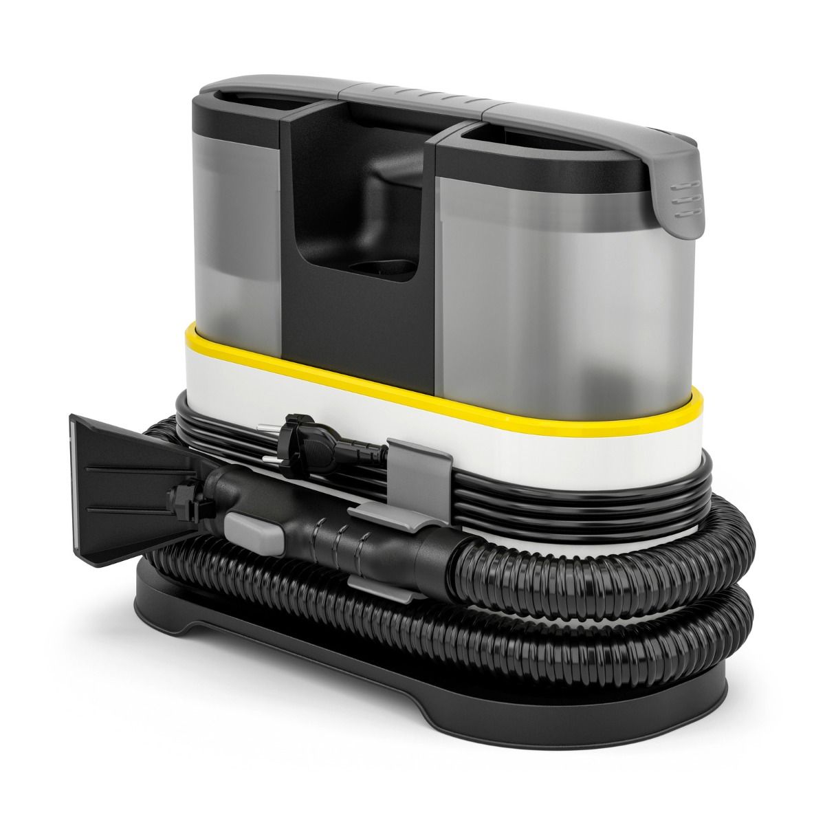 Karcher SE 2 Spot *EU (1.081-410.0)