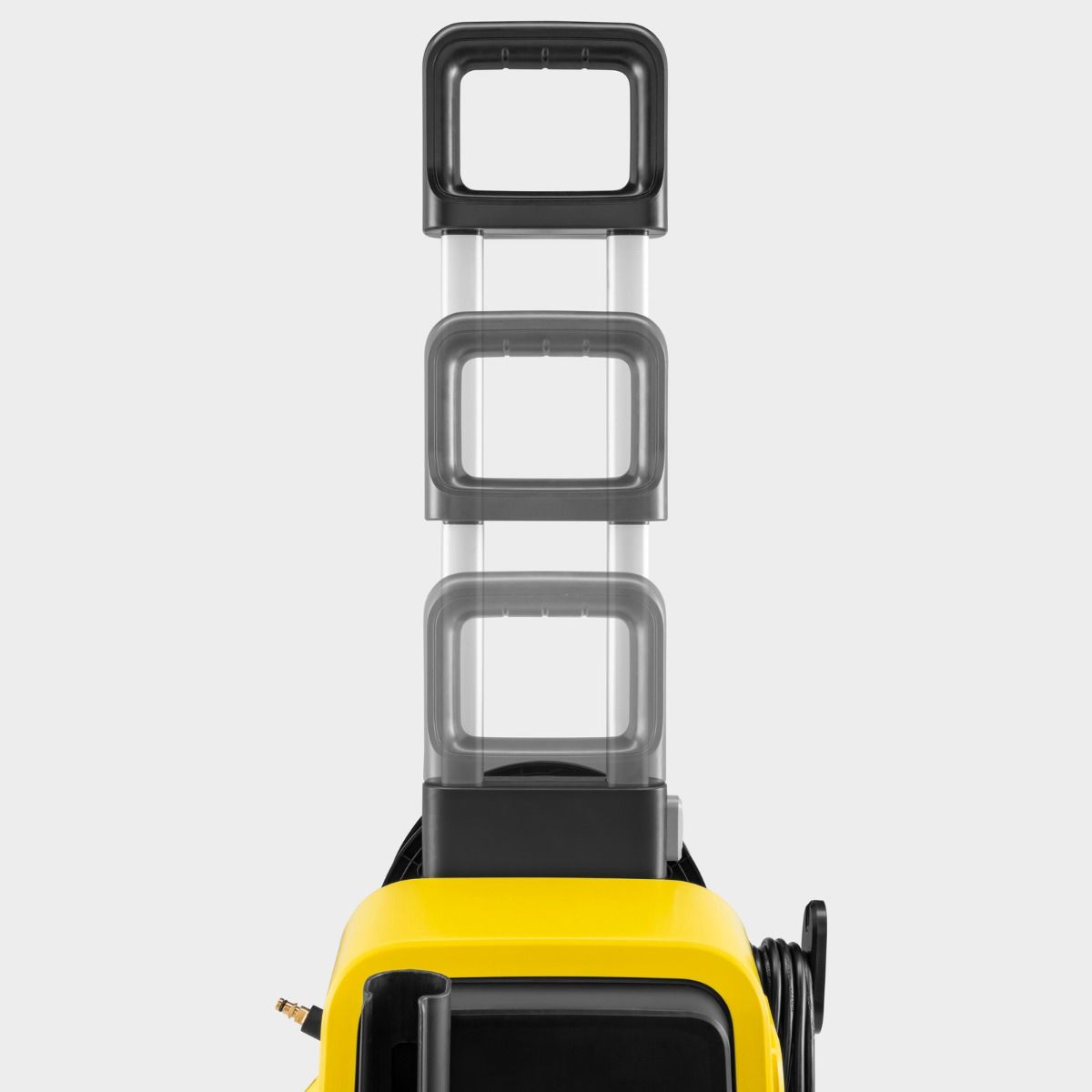 Karcher K 5 Comfort Premium *EU (1.324-800.0)