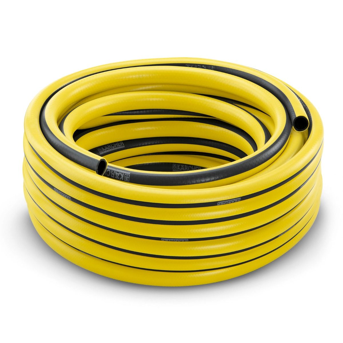 Karcher Hose PrimoFlex 1/2" -20m (2.645-138.0)