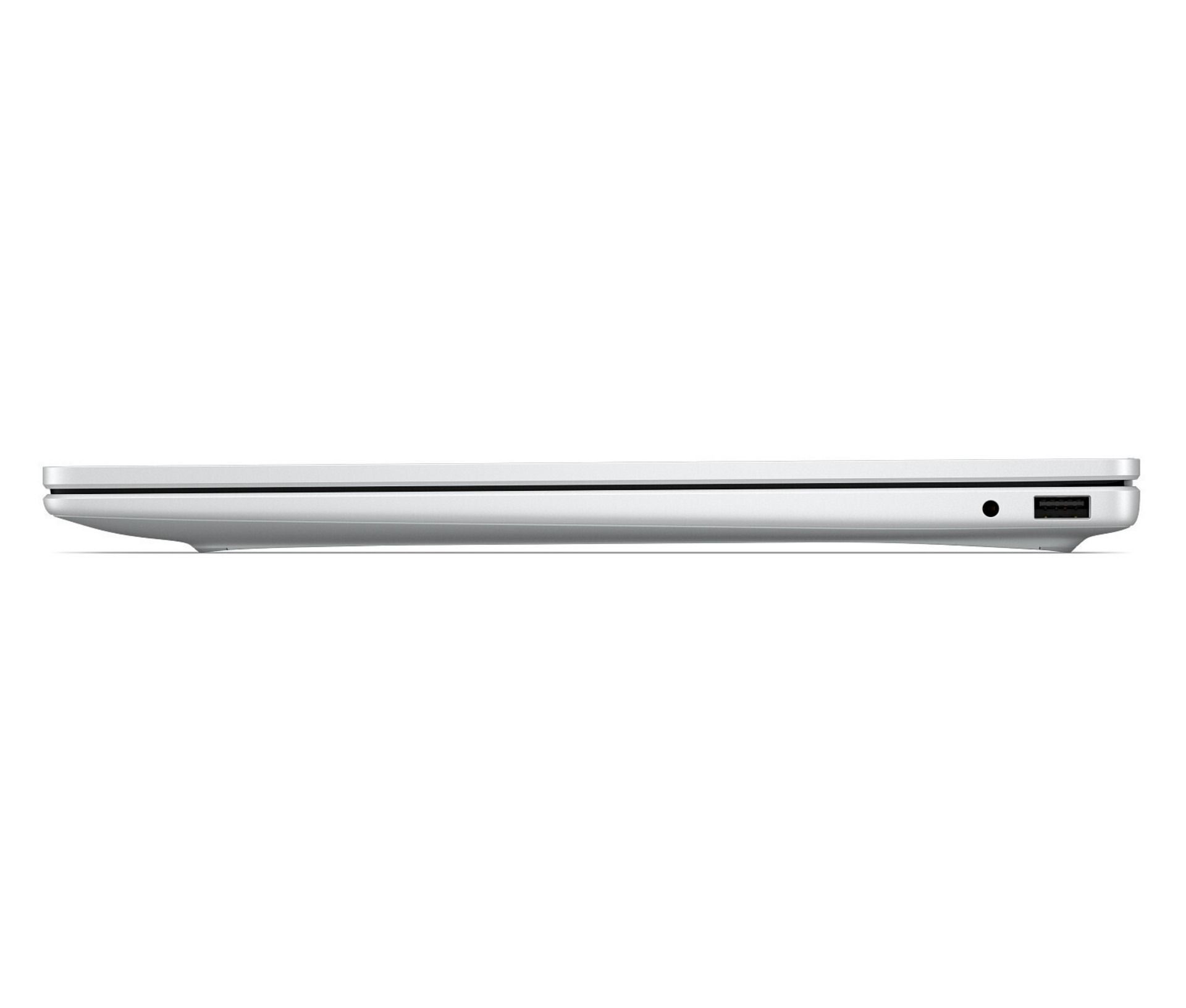 HP OmniBook 3 16" Core 5-120U 16GB/512GB Silver /E7TQ4EA
