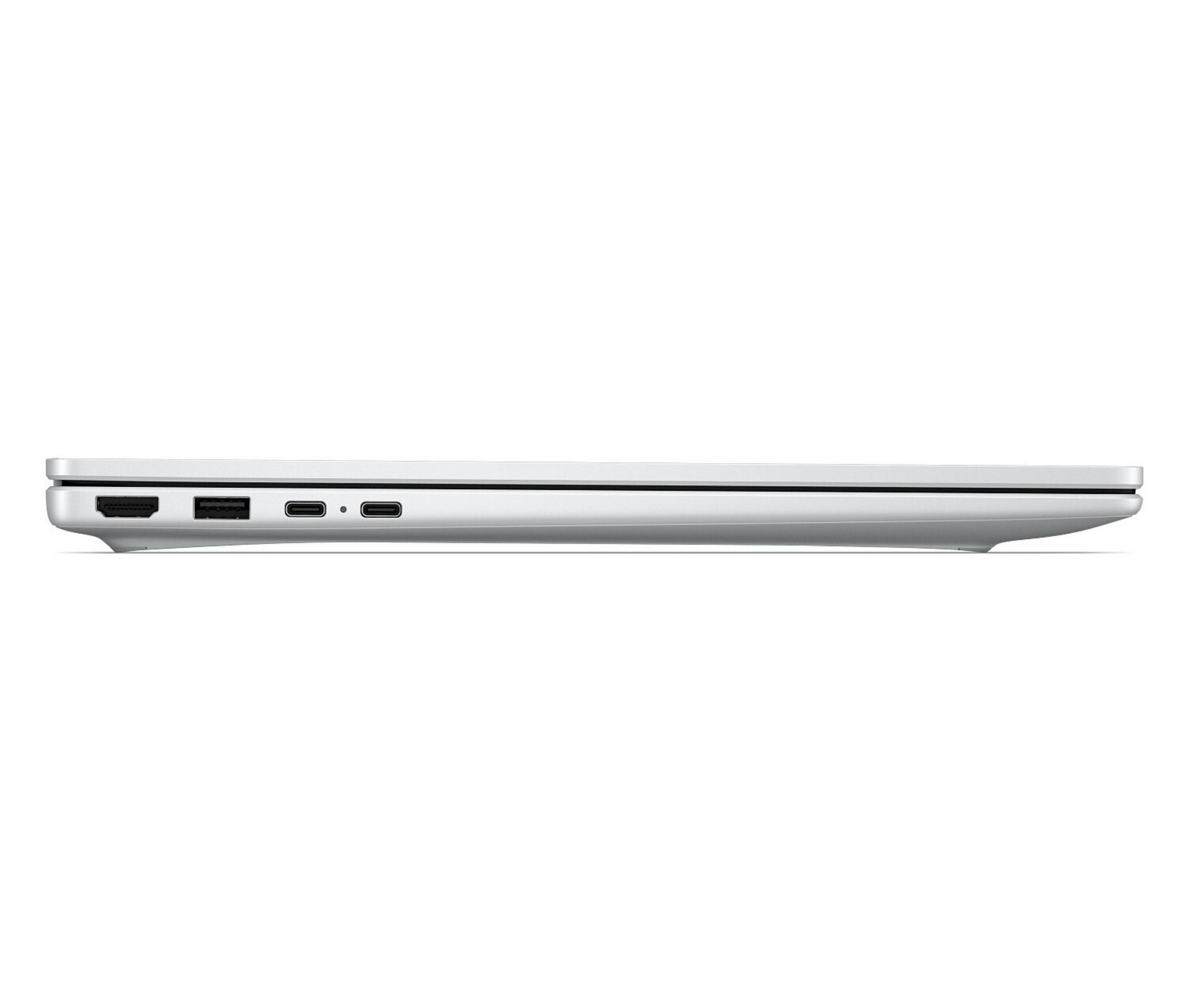 HP OmniBook 3 16" Core 5-120U 16GB/512GB Silver /E7TQ4EA