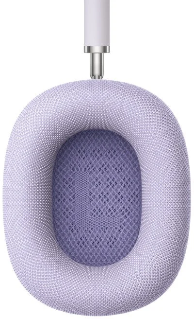 Apple AirPods Max 2 Purple /MHWP4ZE/A