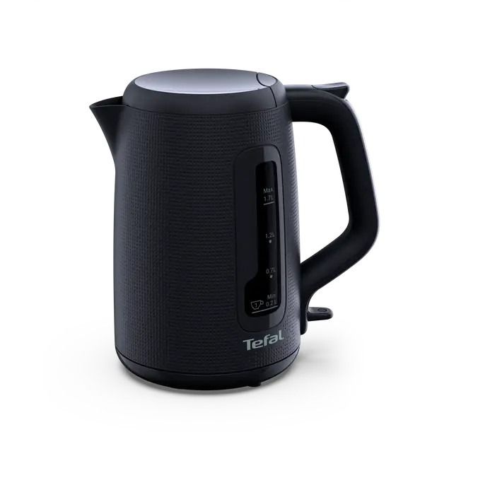 Tefal KO2M0810 kettle 1.7l - outlet