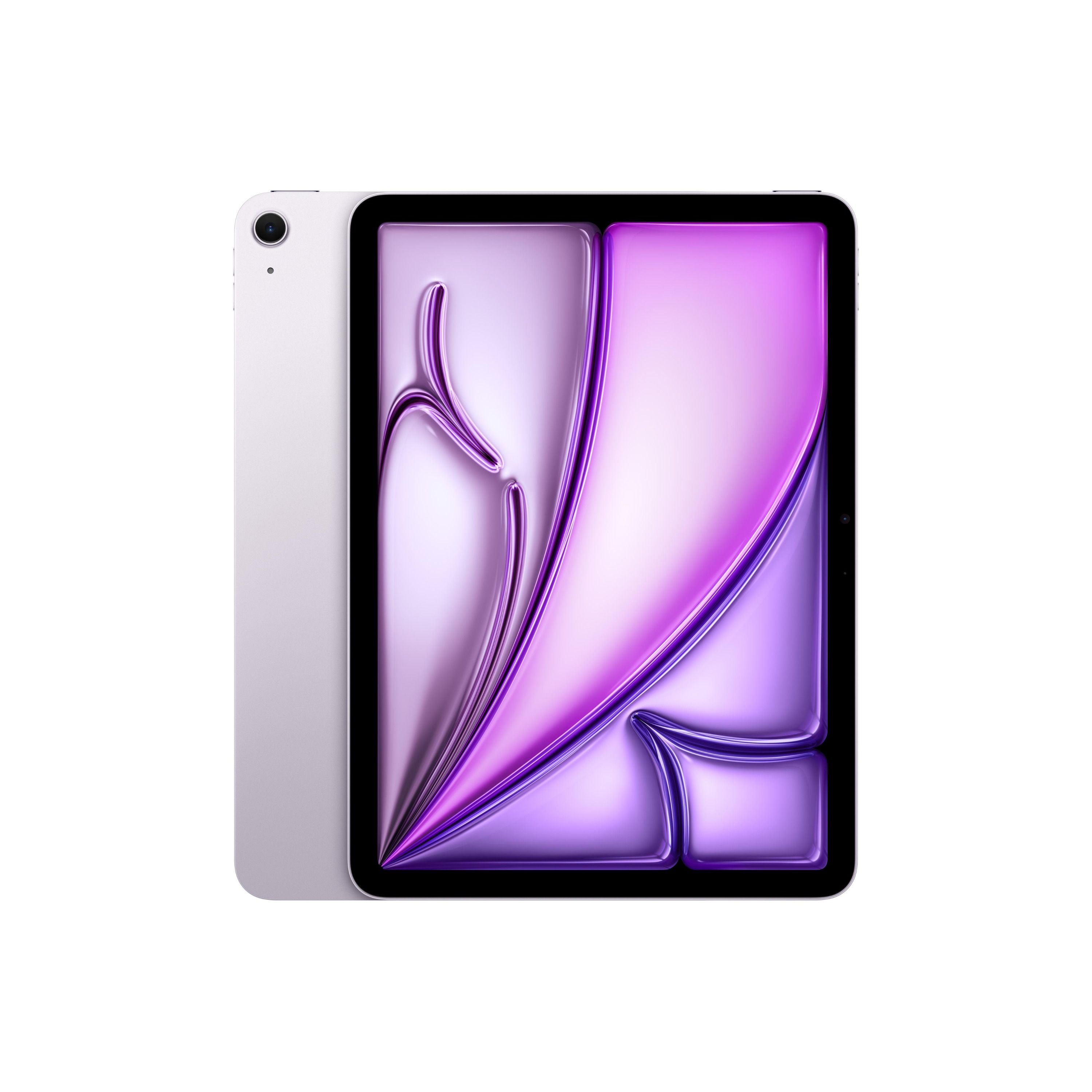 Apple iPad Air 11 M4 128GB WiFi Purple /MH344