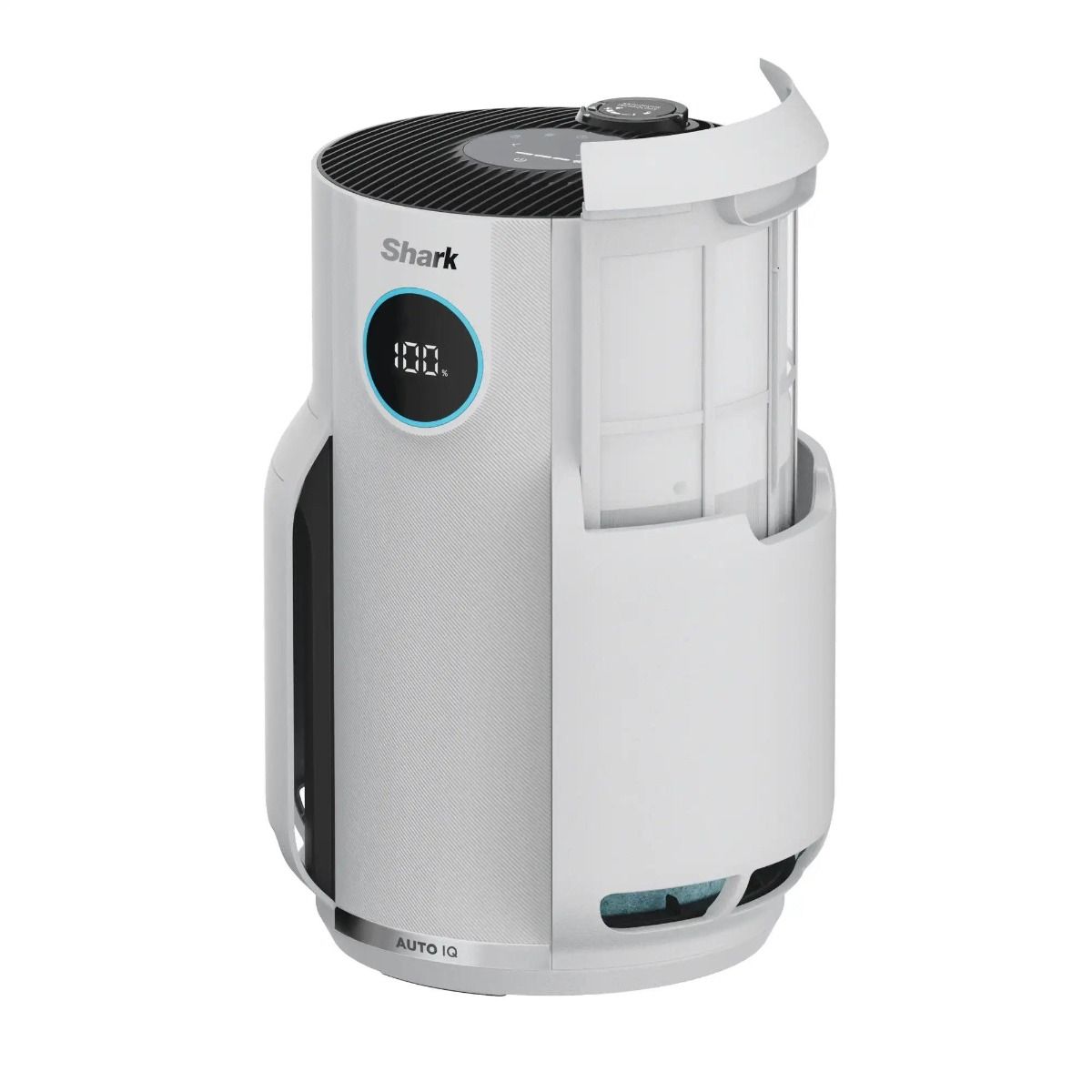 Shark HP150EU Air Purifier