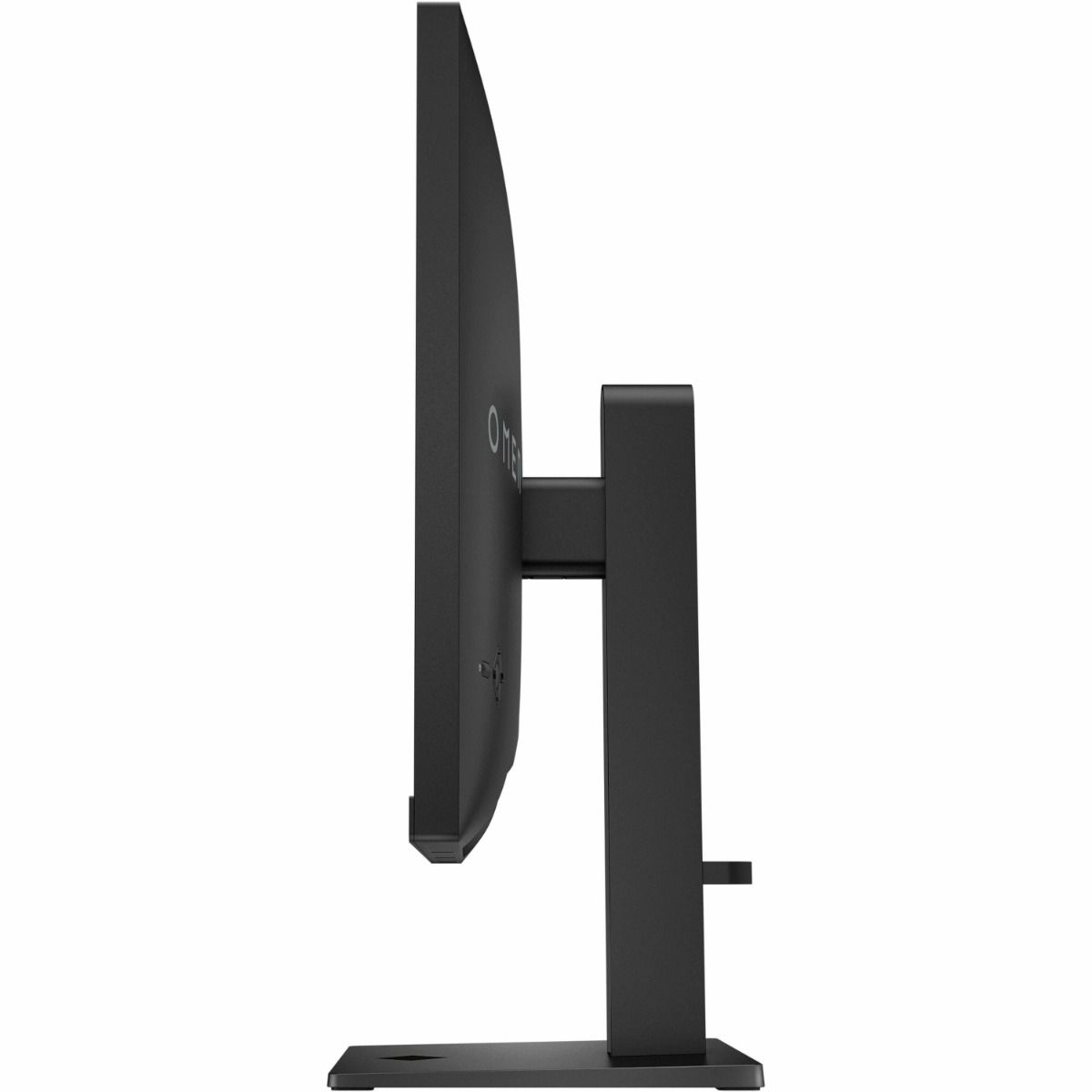HP 27" OMEN 27q G2 QHD 180Hz Gaming_AV4H6AA