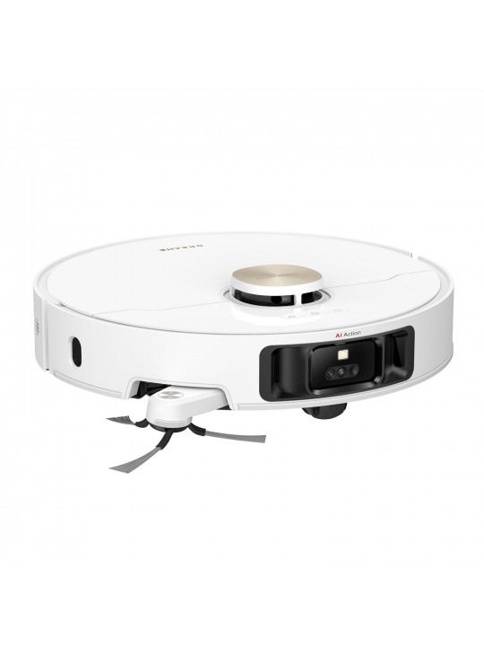 Dreame L50 Ultra White (RLL94CE) GT - outlet