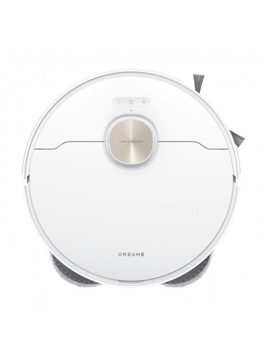 Dreame L50 Ultra White (RLL94CE) GT - outlet