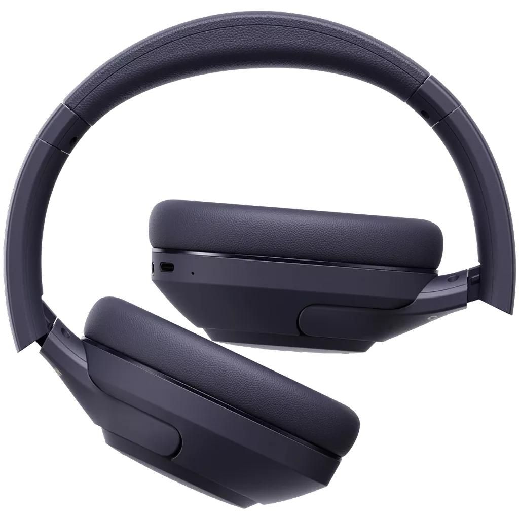 Canyon OnRiff 6 ANC Headset, Blue /CNS-CBTHS6BL
