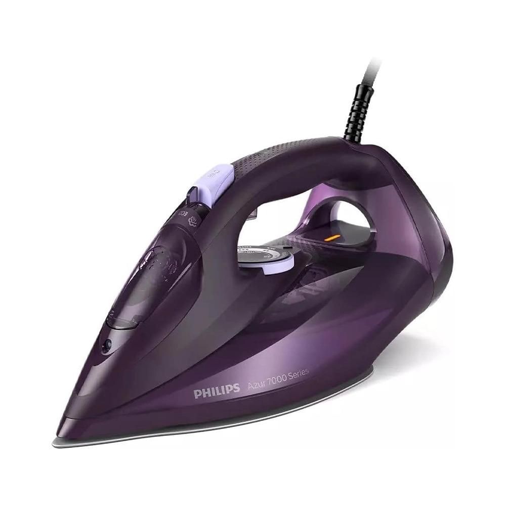 Philips DST7051/36 Irons