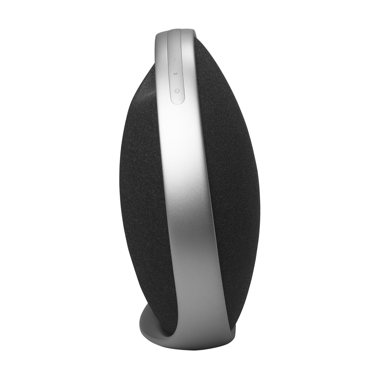 Harman Kardon Onyx Studio 9 Black/T