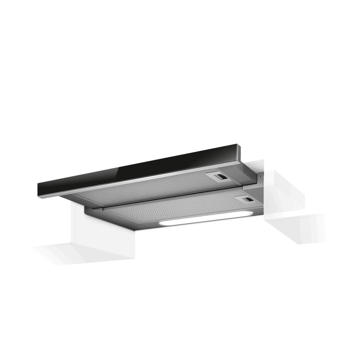 Elica ELITE 14 LUX BL/A/60