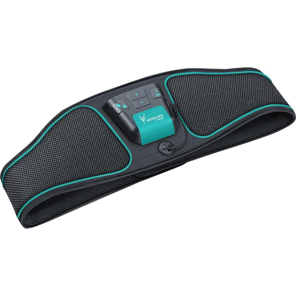 Beurer Antelope CoreFit I tranining belt