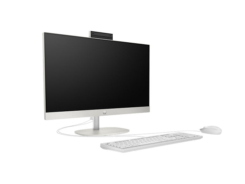 HP  AIO ProOne 23.8" Intel i51335U 16GB/512GB/A1JH7ES