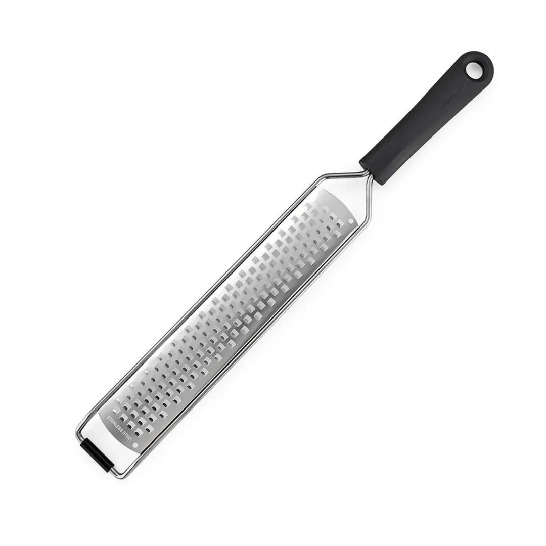 LF FR-1226 1008679 PRIMA etching grater
