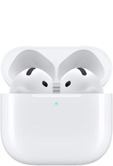 Apple AirPods 4 /MXP63ZE/A