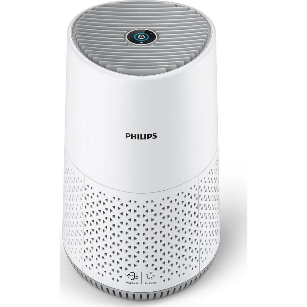 Philips AC0651/10 Air Cleaners