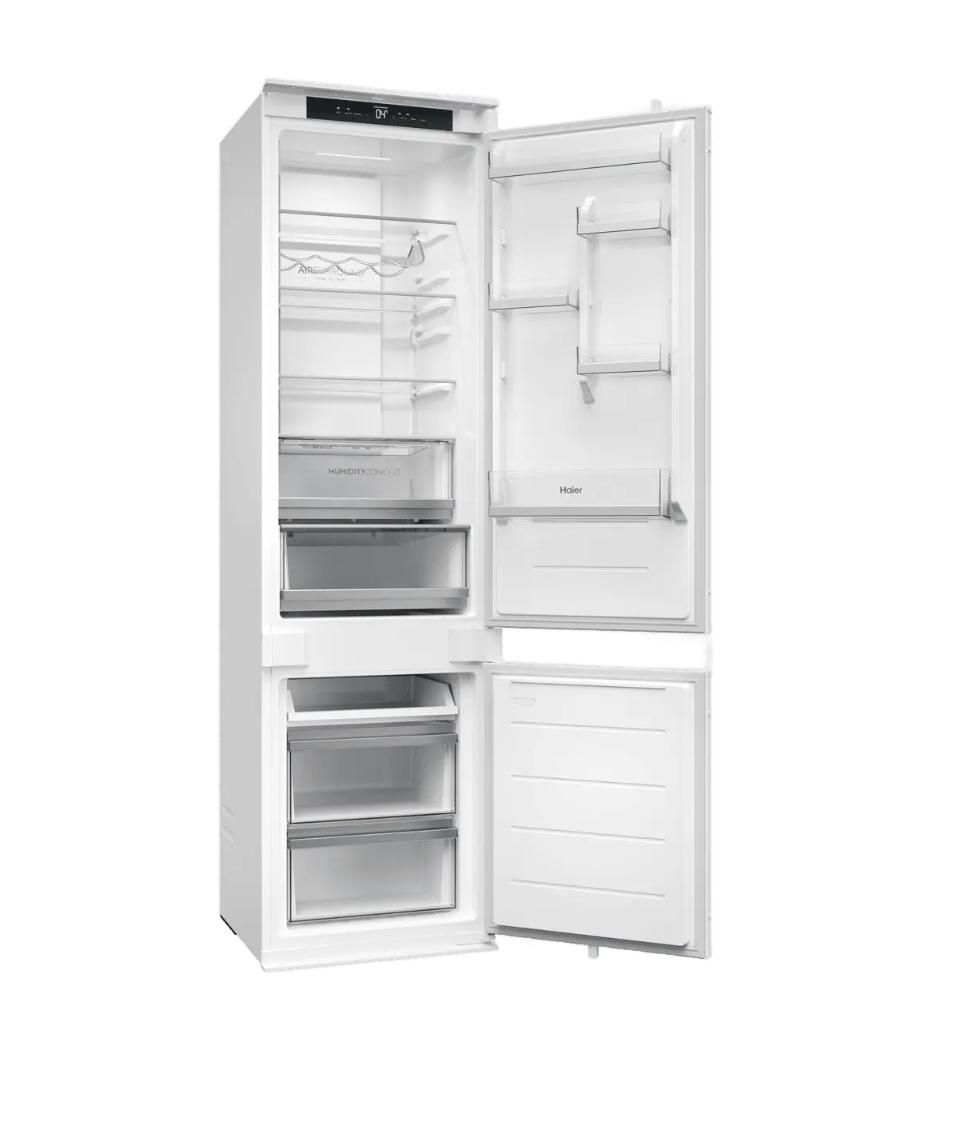 Haier HBCN5190U1