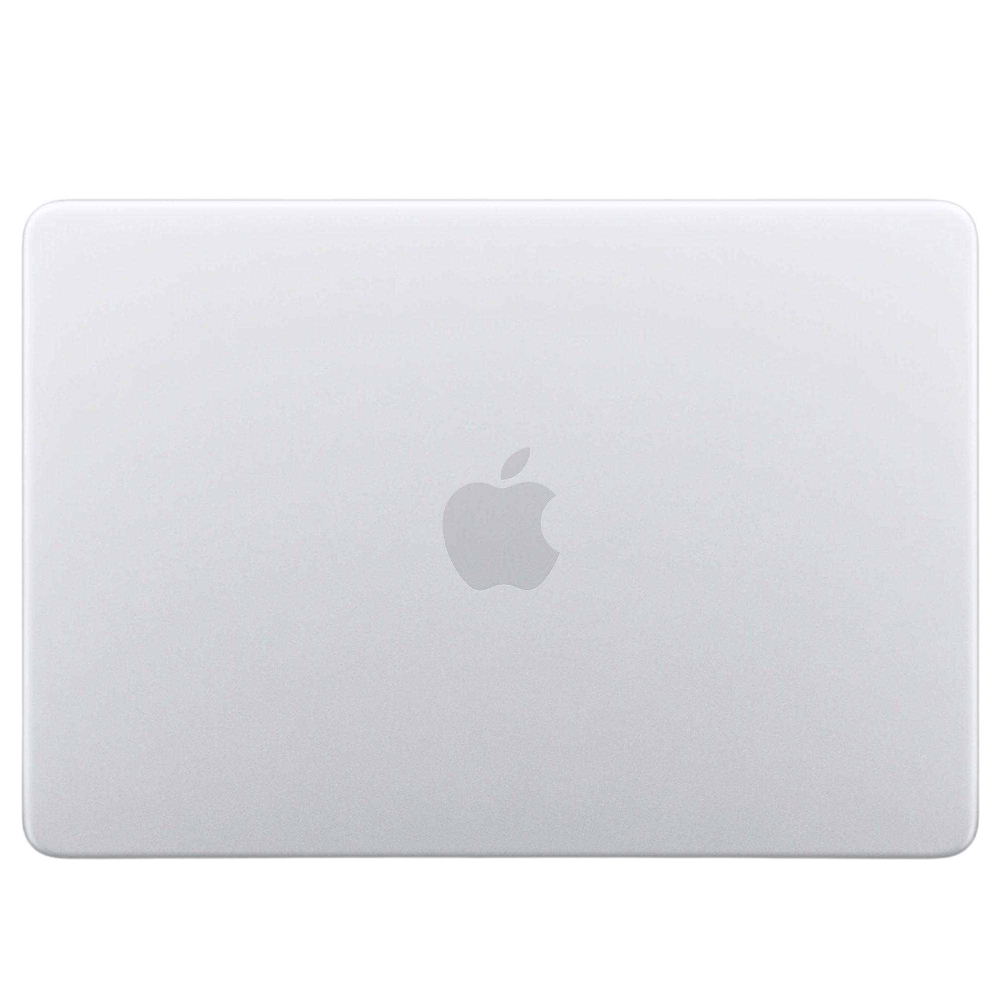 Apple MacBook Neo 13 A18 Pro 8GB/256GB Eng KB Silver /Z1TN00021