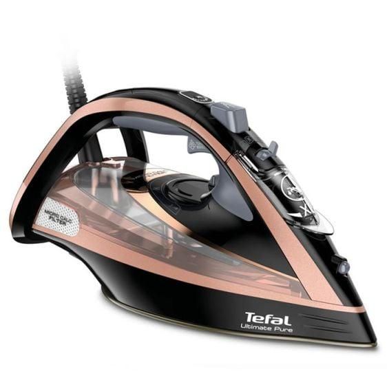 Tefal FV9845E0 IRON