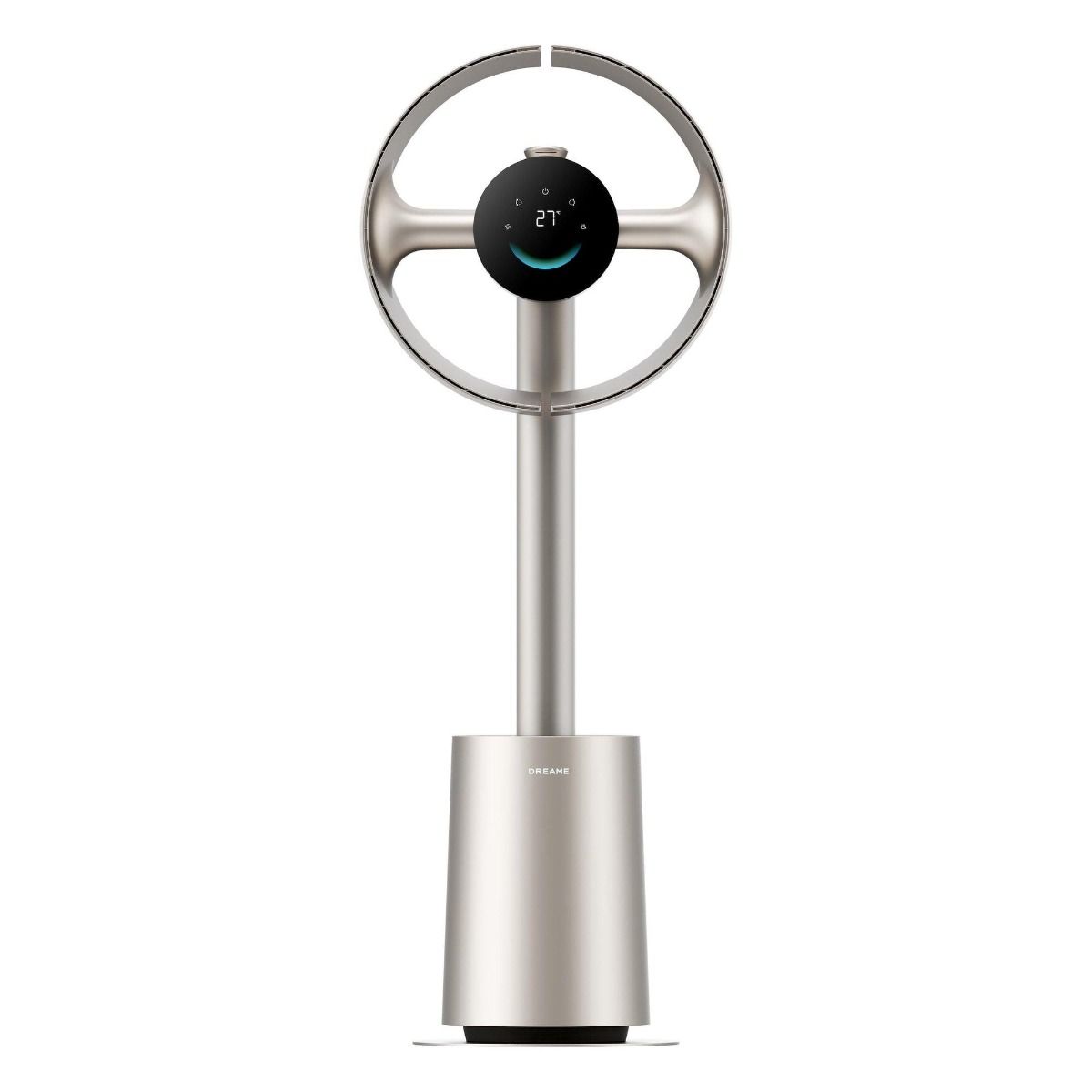 Dreame Bladeless Fan MF10 ( CVF22A)