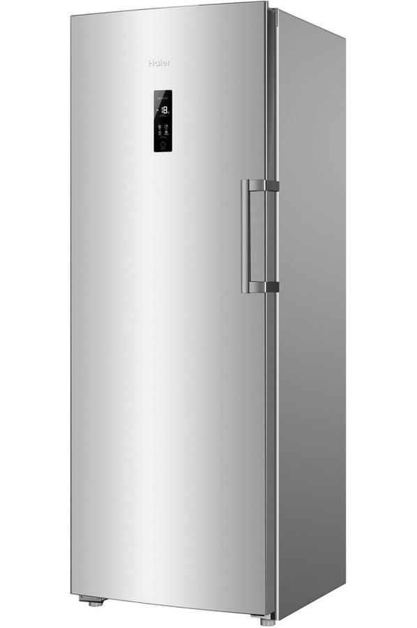 Haier H3F-295SAA