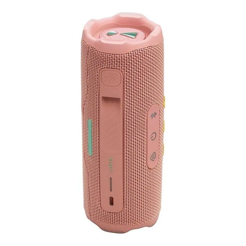 JBL FLIP7PINK/T