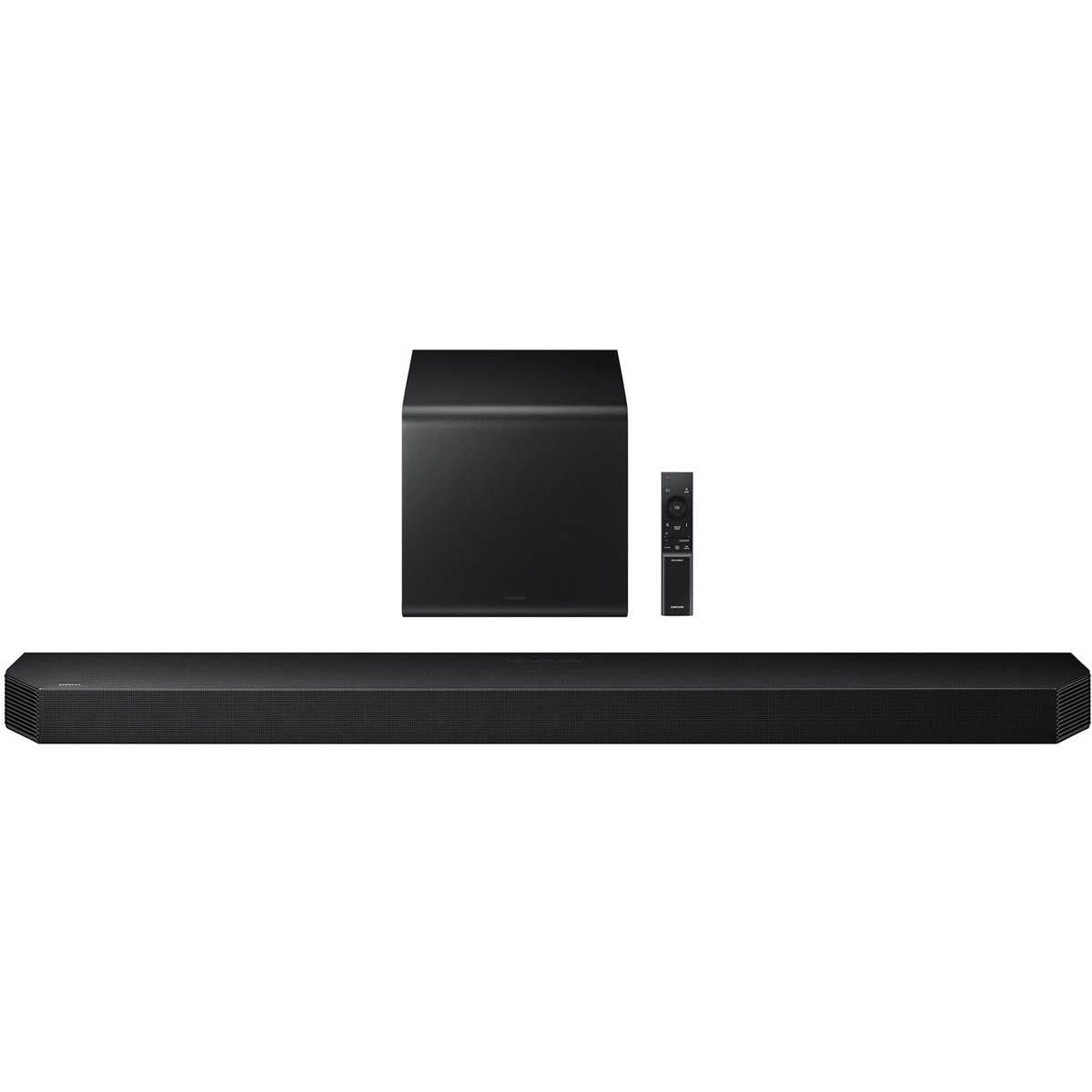 Samsung HW-Q800H/PY