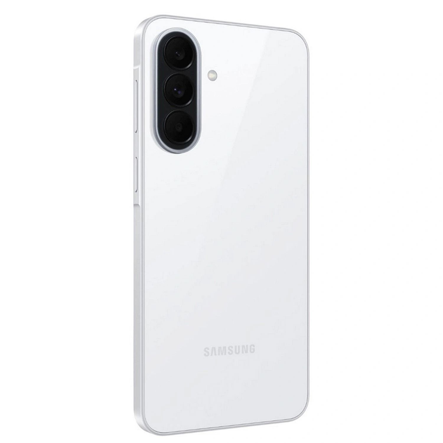 Samsung Galaxy A37 8GB/128GB Awesome White