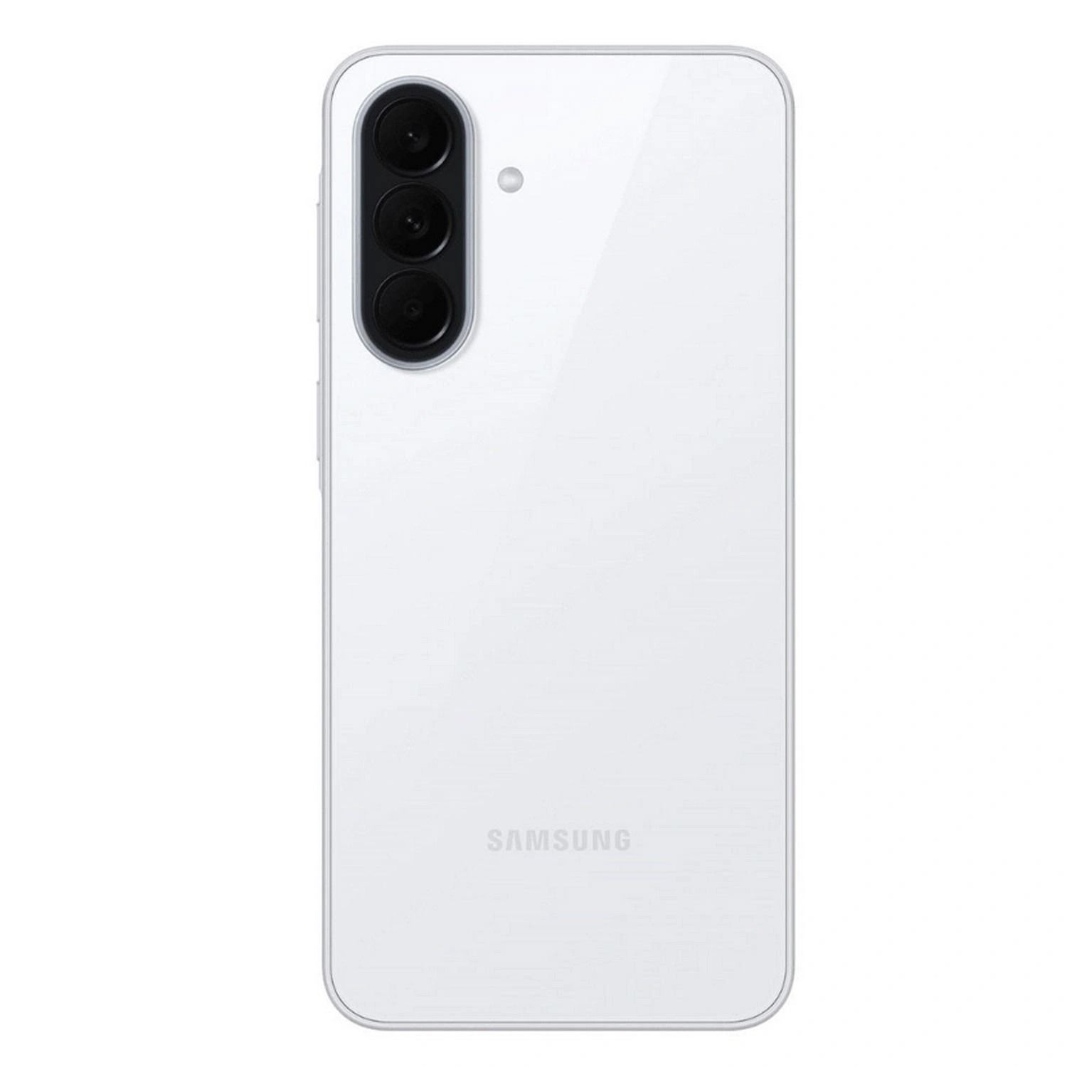 Samsung Galaxy A37 8GB/128GB Awesome White