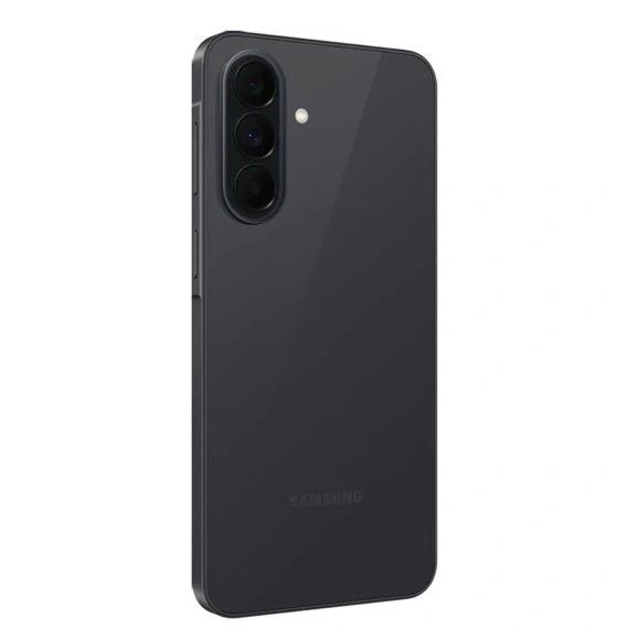 Samsung Galaxy A37 8GB/128GB Awesome Charcoal