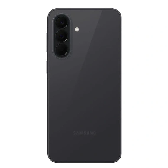 Samsung Galaxy A37 8GB/128GB Awesome Charcoal