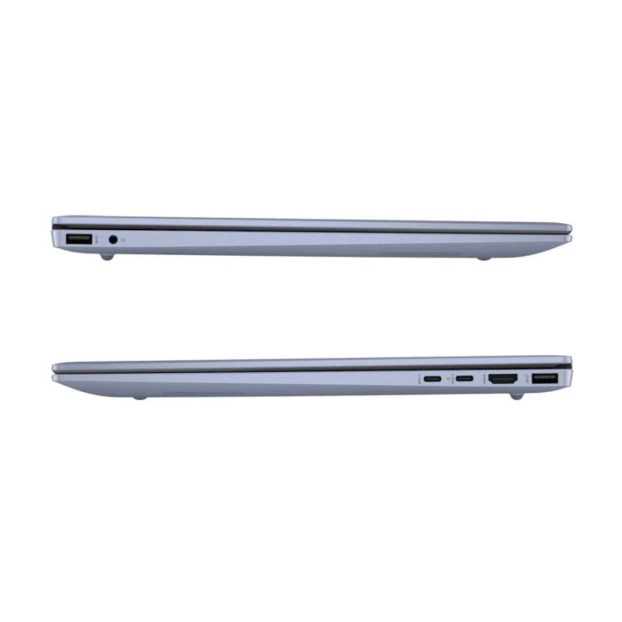 HP Pavilion 16" Ultra 7-155U 16GB/512GB Sky Blue /B84VXEA