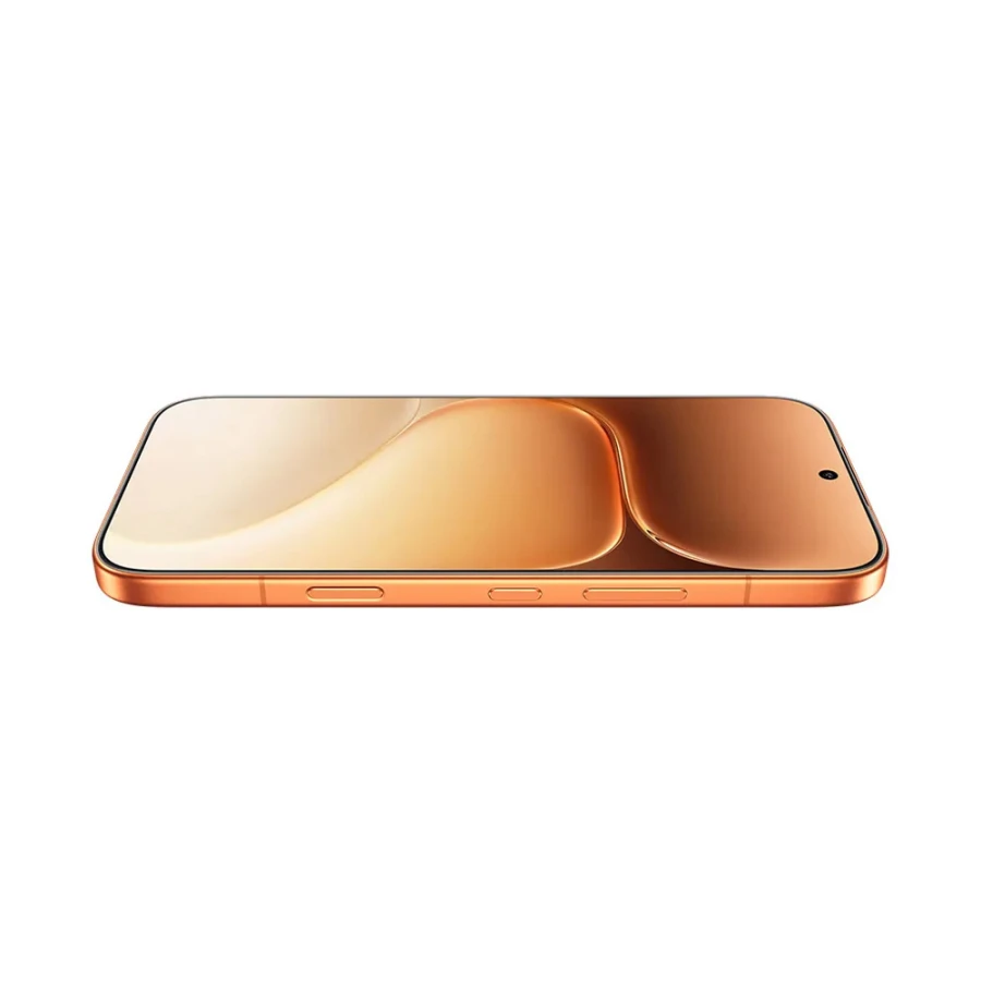 Honor 600 8GB/256GB Orange